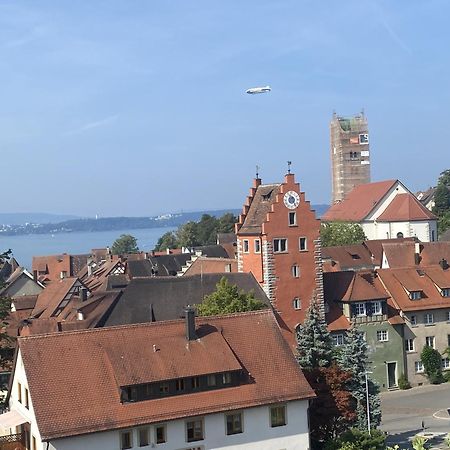 Gaestehaus Schiff เมียร์สบวร์ก ภายนอก รูปภาพ