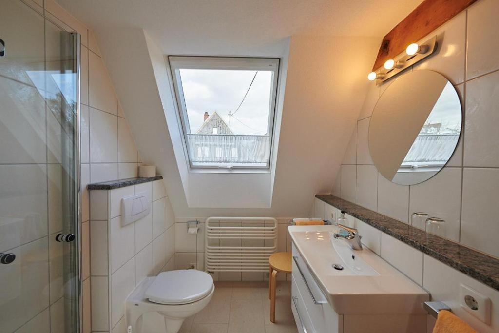 Gaestehaus Schiff เมียร์สบวร์ก ห้อง รูปภาพ