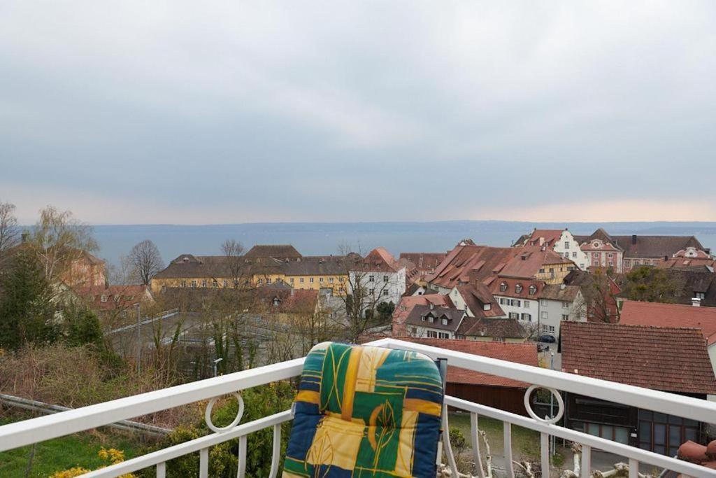 Gaestehaus Schiff เมียร์สบวร์ก ห้อง รูปภาพ