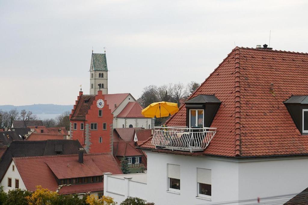 Gaestehaus Schiff เมียร์สบวร์ก ห้อง รูปภาพ
