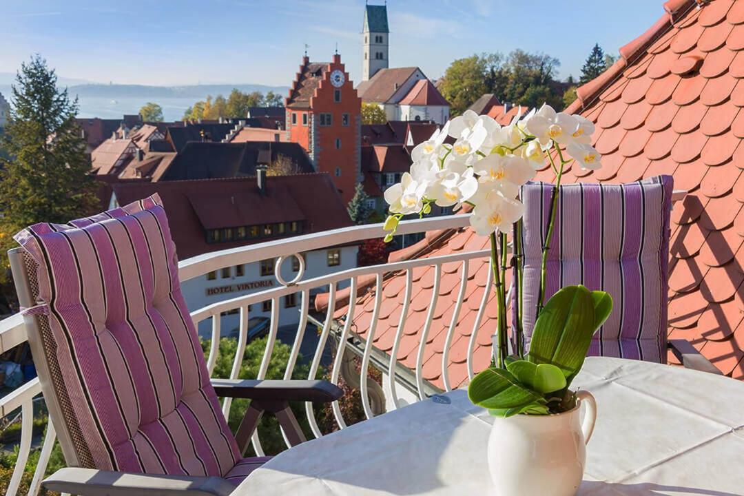 Gaestehaus Schiff เมียร์สบวร์ก ห้อง รูปภาพ