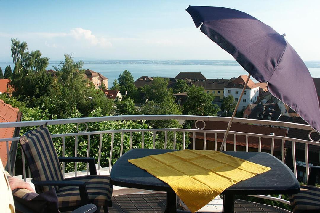 Gaestehaus Schiff เมียร์สบวร์ก ห้อง รูปภาพ