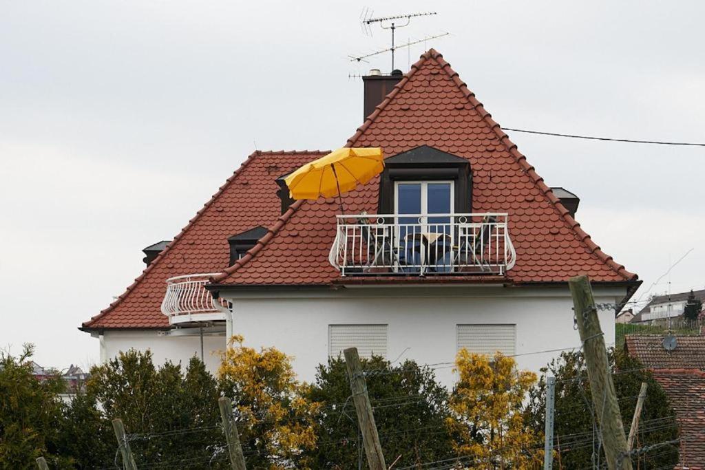 Gaestehaus Schiff เมียร์สบวร์ก ห้อง รูปภาพ